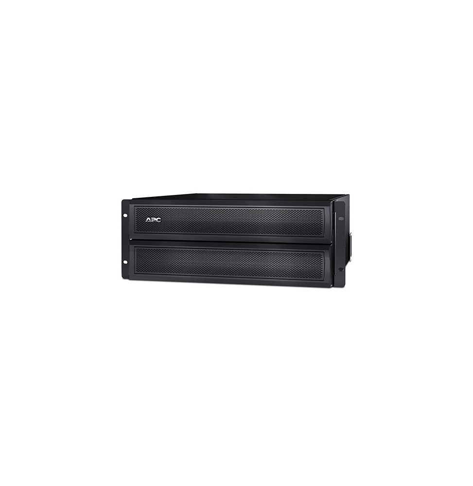 Смх 240. ИБП APC smx120bp. APC Smart-ups smx3000rmhv2unc. Аккумулятор APC smx120bp. Батарейный блок APC.