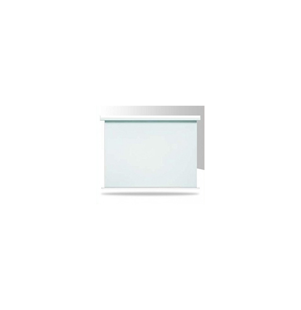 Ecran de projection Oray SQUARE PRO - 300 x 300 cm