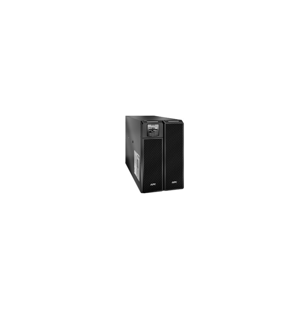 Batterie APC Smart-UPS On-line SRT SRT192BP2 - 8/10 kVA