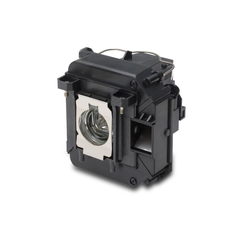 EPSON ELPLP64 LAMPE DE REMPLACEMENT PROJECTEUR EB-D6155W/EB-D6250