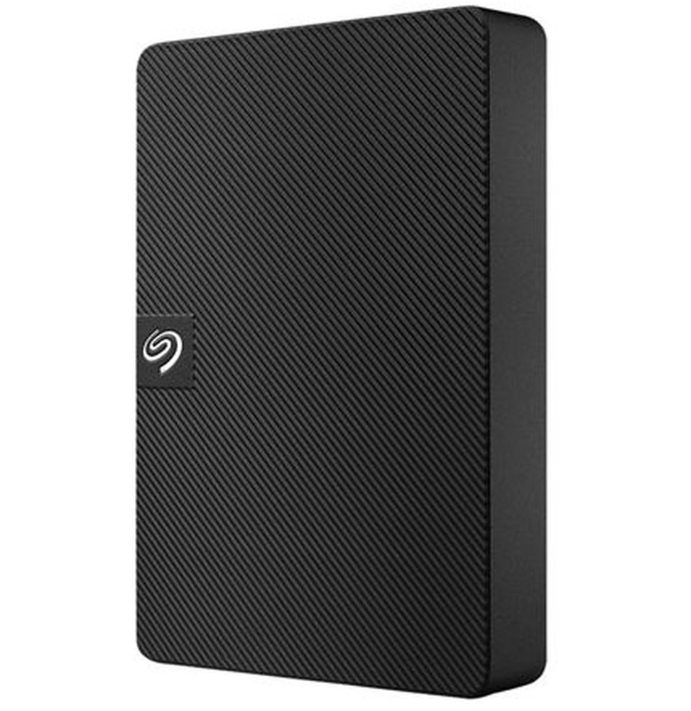 Disque dur portable Seagate Expansion - 1 TB USB 3.0