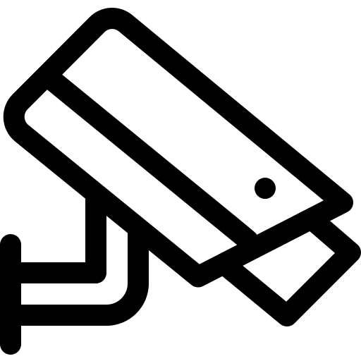 Sécurité et sûreté