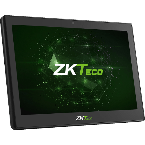 POS Tablette pour une expérience de caisse mobile fluide