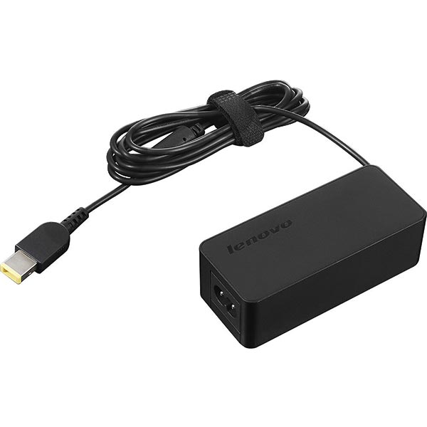 Chargeur Officiel Lenovo USB – 135W 20v, 6.75A