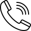 Téléphonie et Tablettes