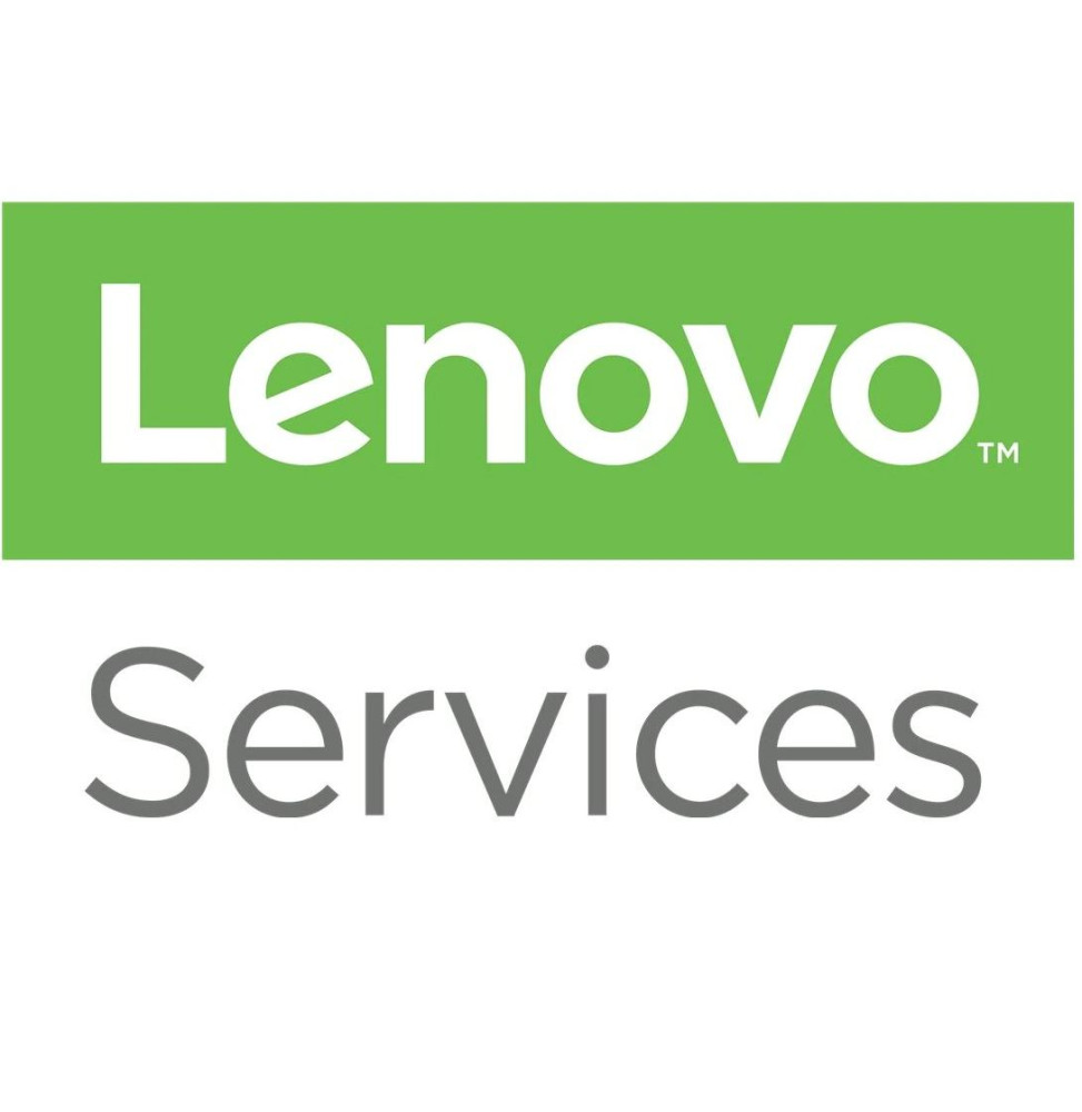 3Y Premier Support upgrade from 1Y Premier Support