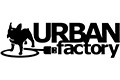 Urban factory