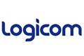 Logicom