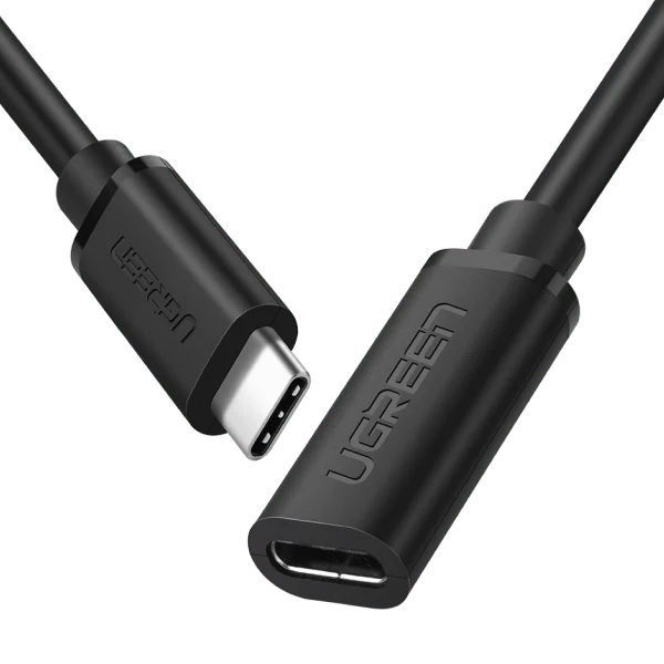 Ugreen Câble d'extension USB C