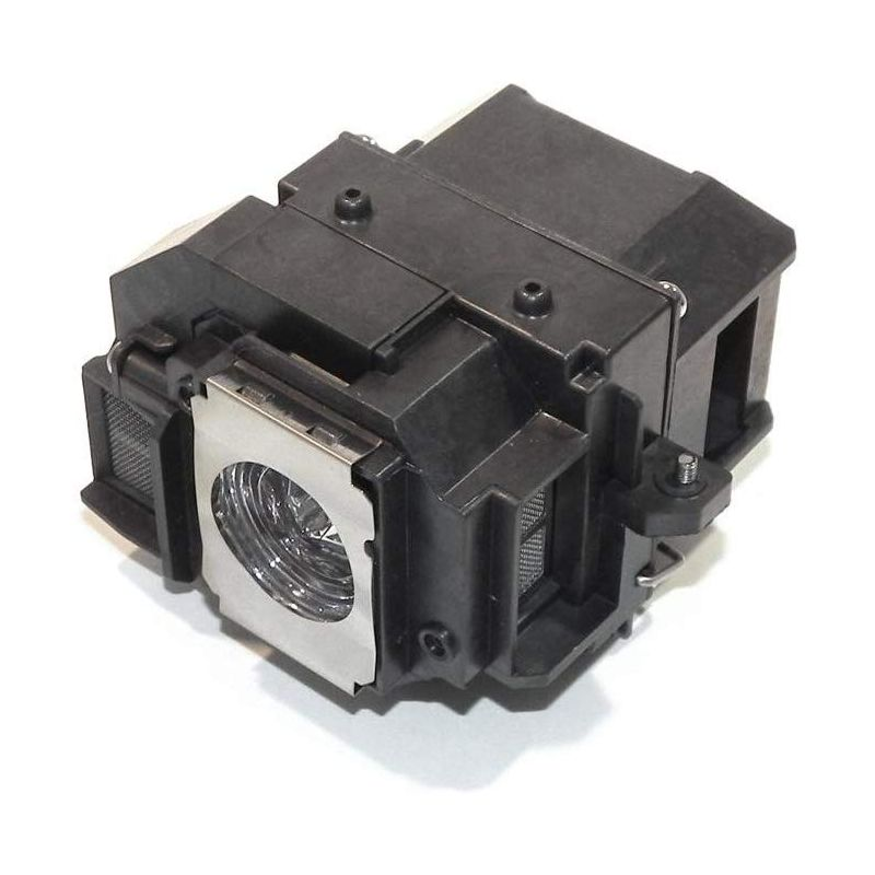 EPSON ELPLP56 LAMPE DE REMPLACEMENT PROJECTEUR EH-DM3