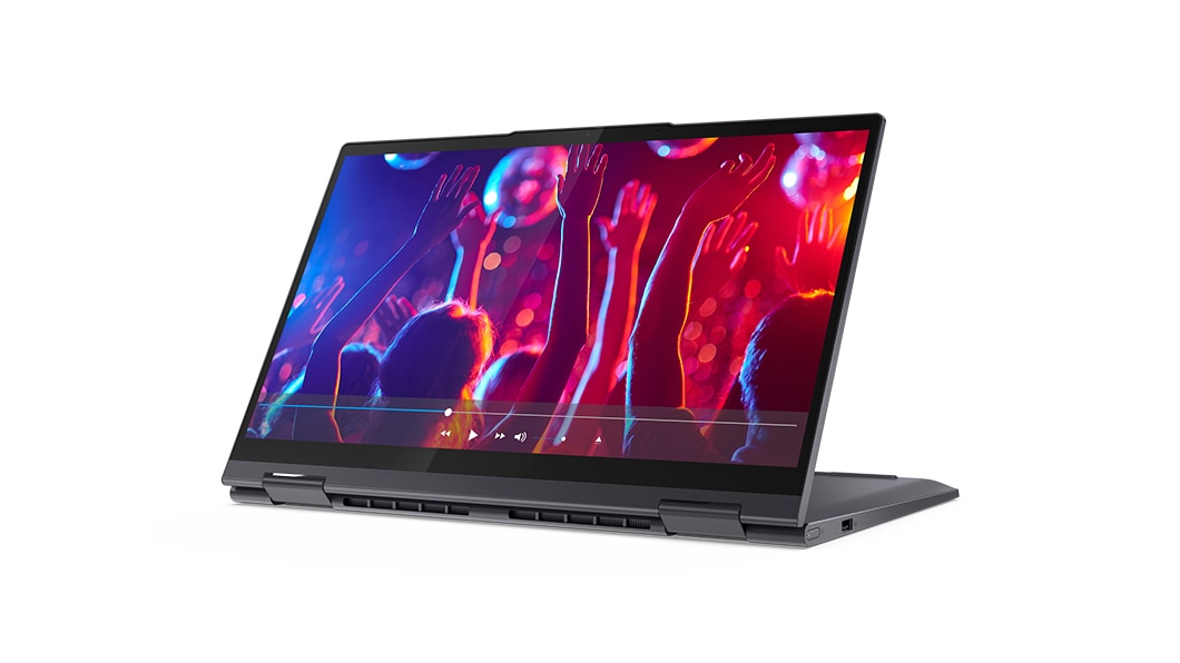 Ordinateur Portable Lenovo Yoga 7 14ITL5
