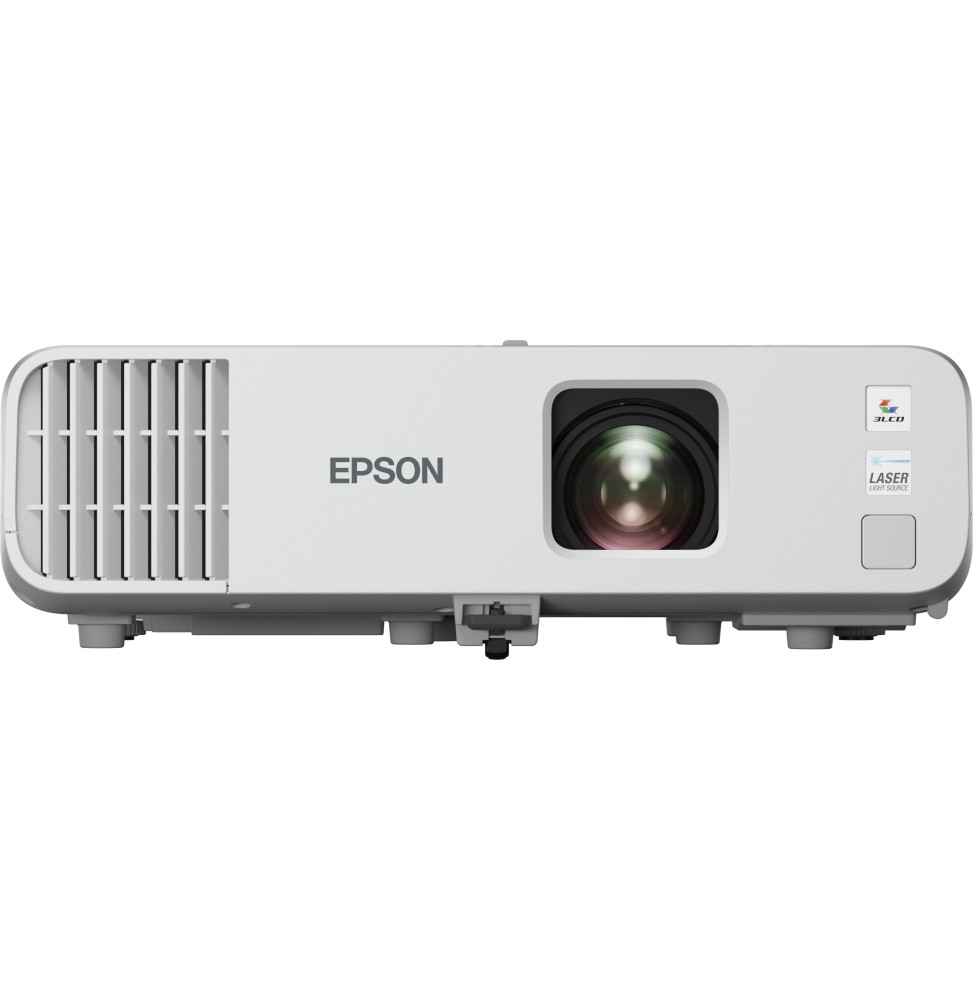 Epson EB-L200F Vidéoprojecteur Full HD 1080