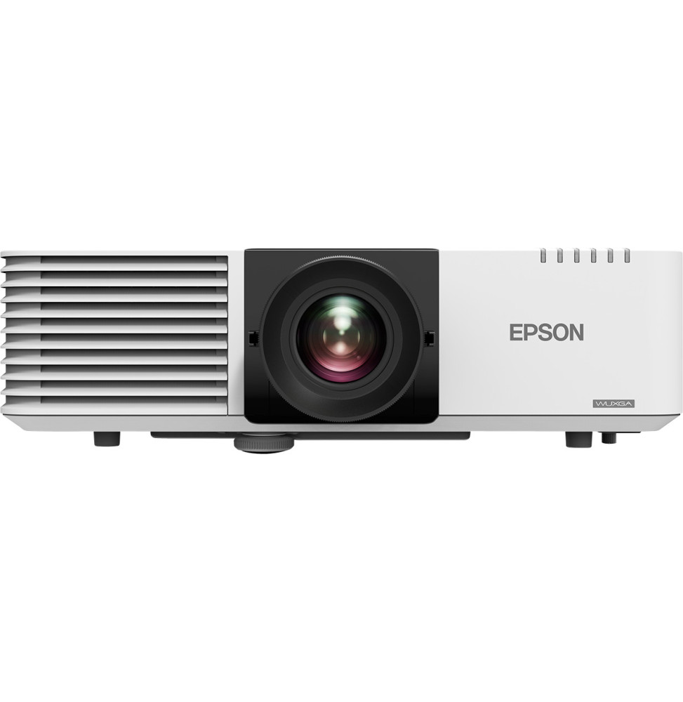 EPSON EB-L630U Vidéoprojecteur laser WUXGA