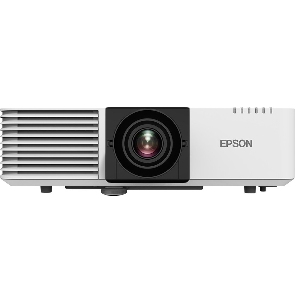 EPSON EB-L520U Vidéoprojecteur laser WUXGA