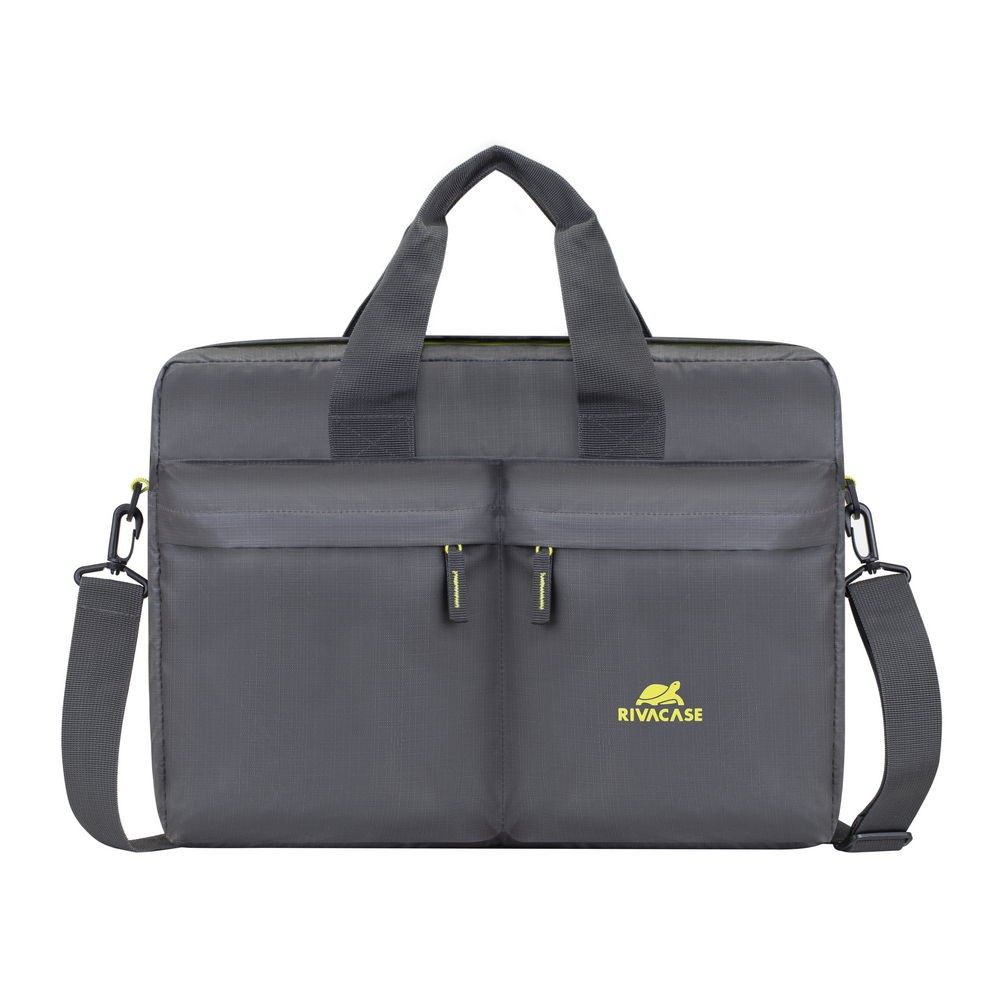 sac ordinateur portable urbain Lite 16