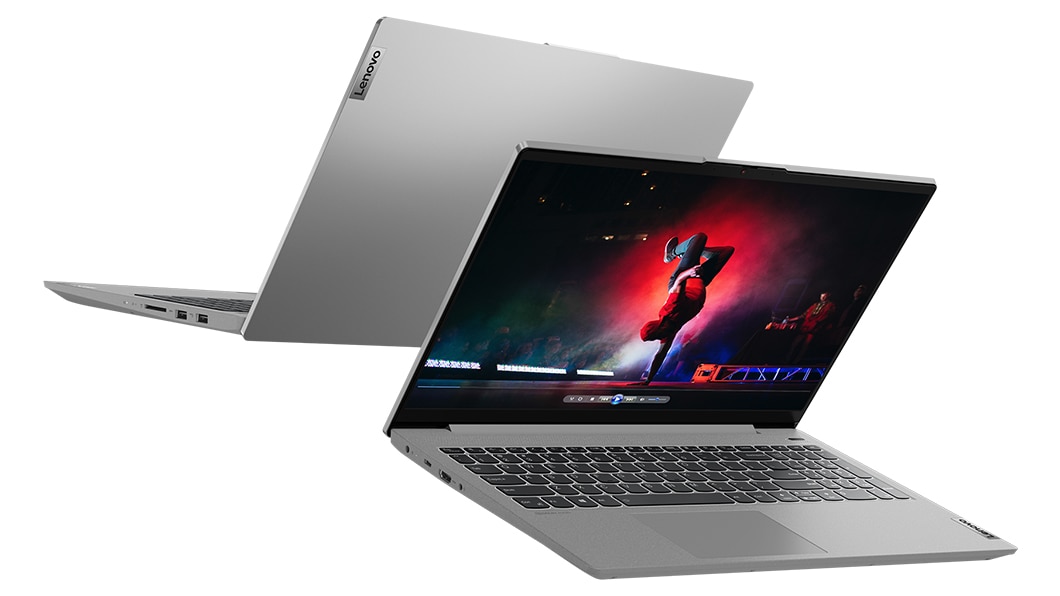 Ordinateur Portable Lenovo IdeaPad 5 15ARE05