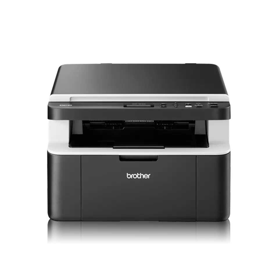 Imprimante multifonction 3-en-1 laser monochrome WiFi