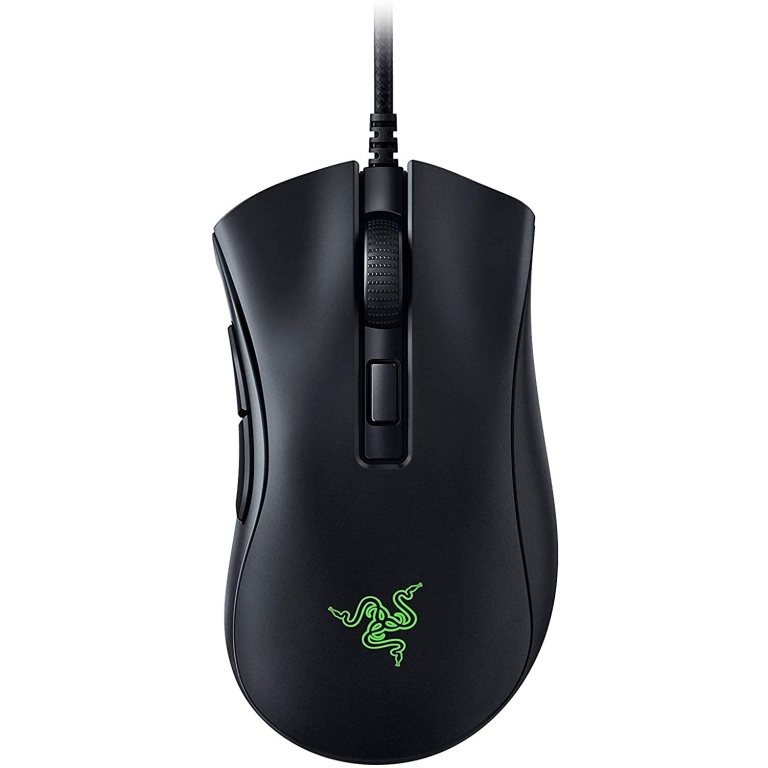 Razer DeathAdder V2 Mini