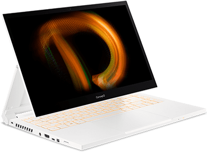 Acer ConceptD 3 Ezel CC314-73G-70A0