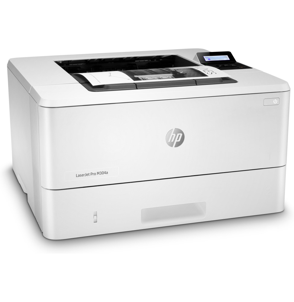 Imprimante Laser Monochrome HP LaserJet Pro M304a