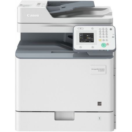CANON COPIEUR MULTIFONCTION IMAGERUNNER C1225