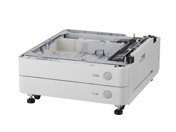 CANON CASSETTE FEEDING MODULE-AD1 2204N-2206N