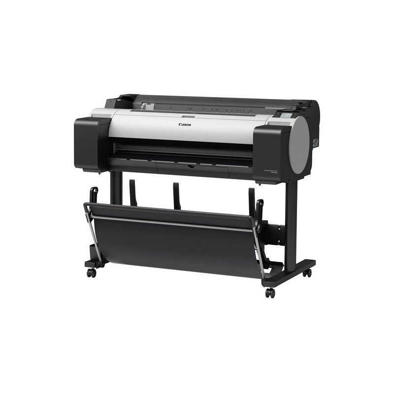CANON IMAGEPROGRAF TM-300 IMPRIMANTE GRAND FORMAT COULEUR