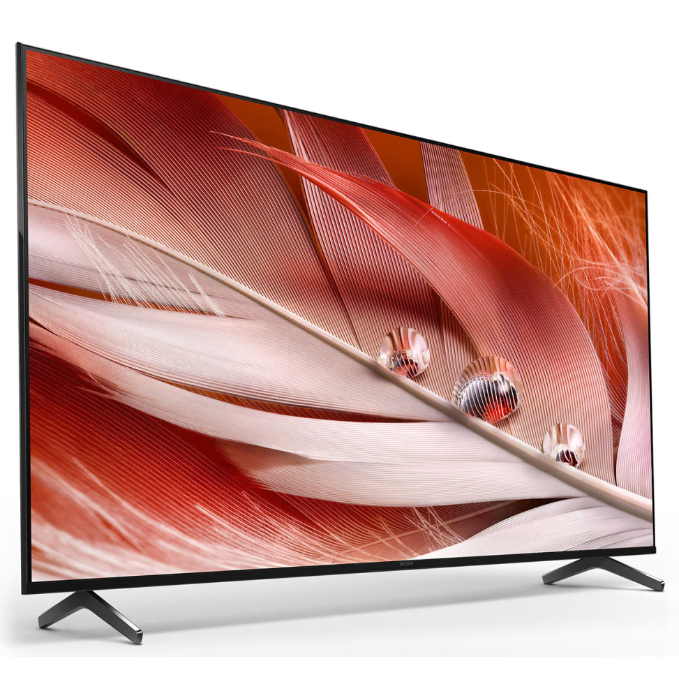 Téléviseur 75" SONY XR-75X90J