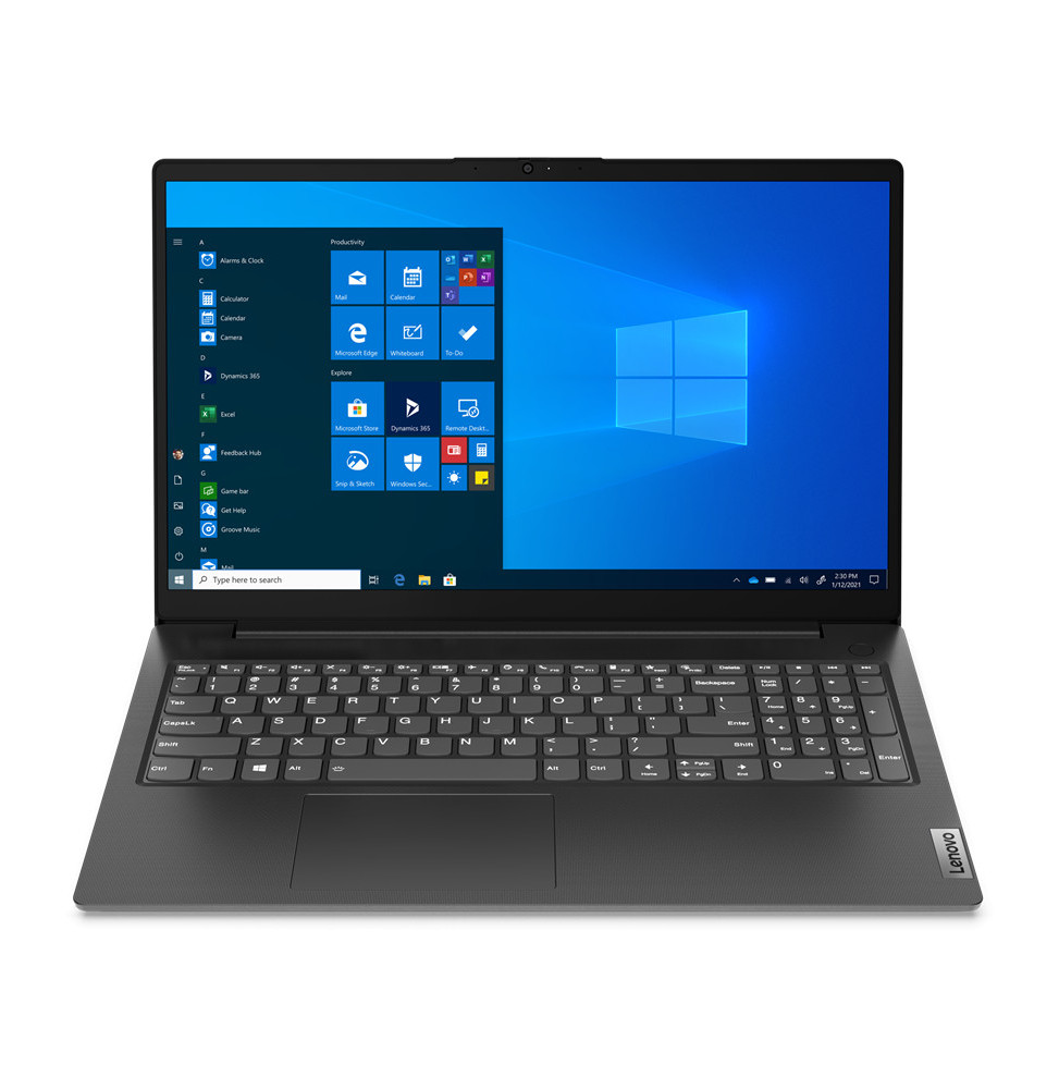 Ordinateur Portable Lenovo Notebook V15 G2 ALC