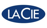 LaCie