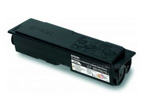 Epson 0585 Noir - Toner Epson d'origine