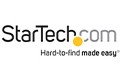 Startech