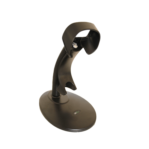 Support pour scanner portatif de ZKTeco