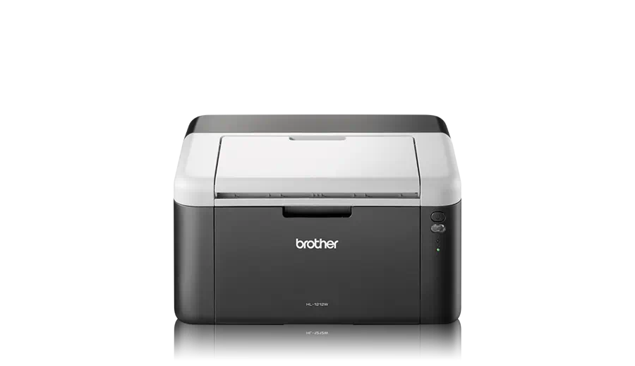 Imprimante laser monochrome WiFi