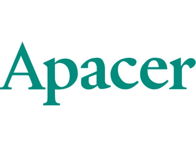 Apacer