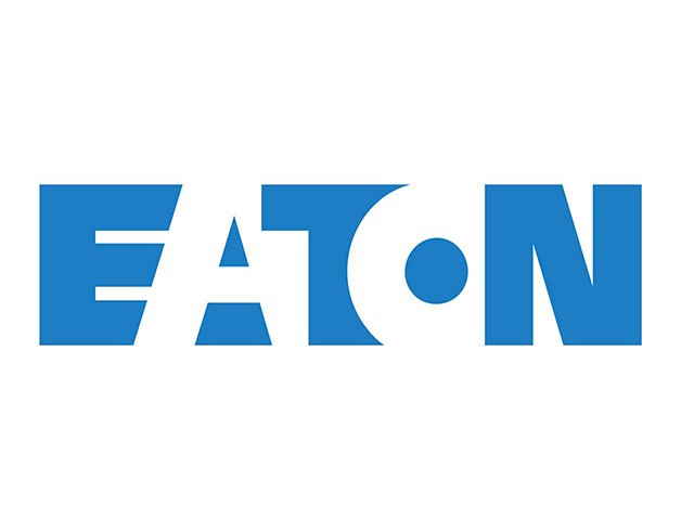 EATON