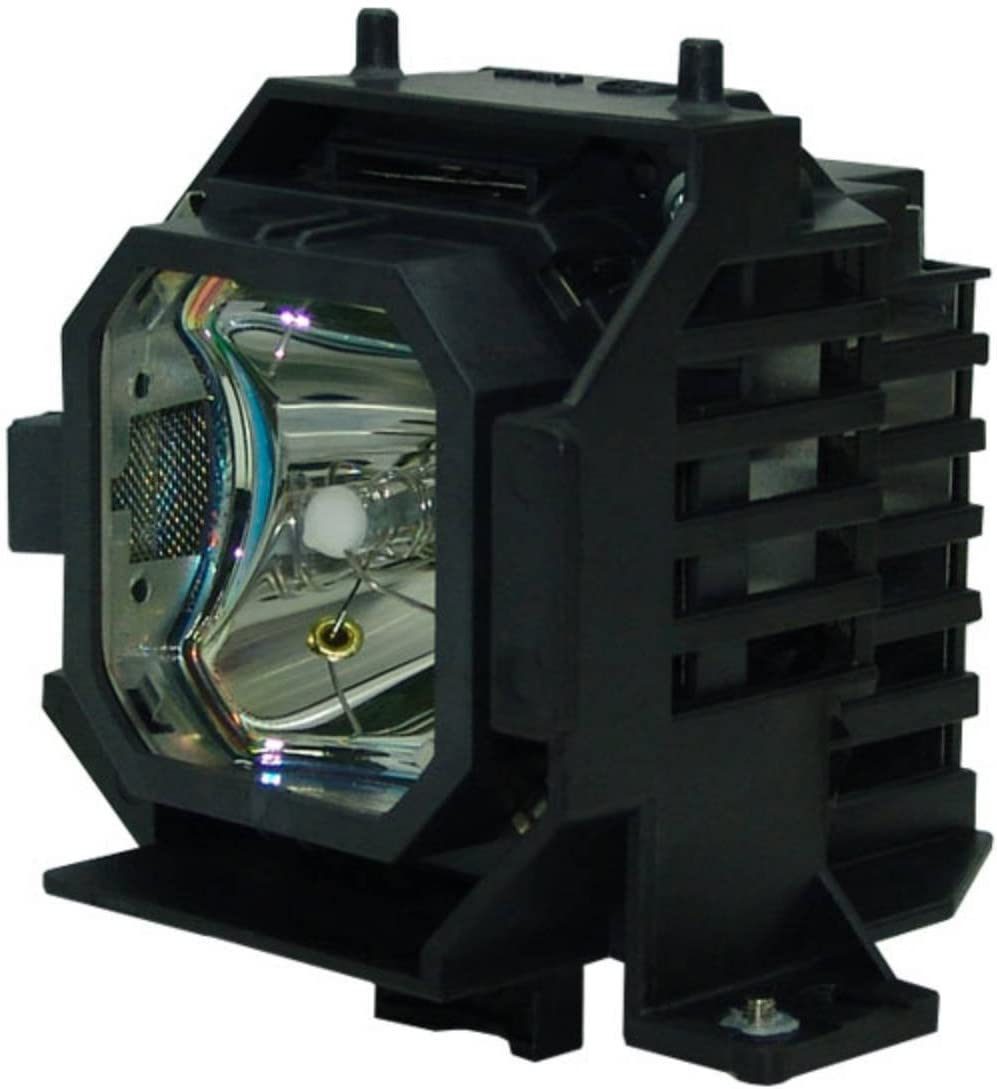 ELPLP31 Remplacement Projecteur Lampe/Ampoule
