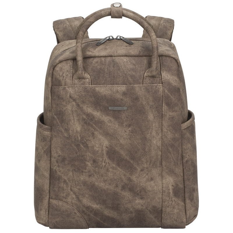 Sac à dos pour ordinateur portable