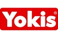 YOKIS