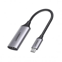 Convertisseur | USB-C to HDMI