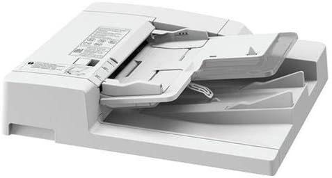 Chargeur de documents CANON DADF-BA1