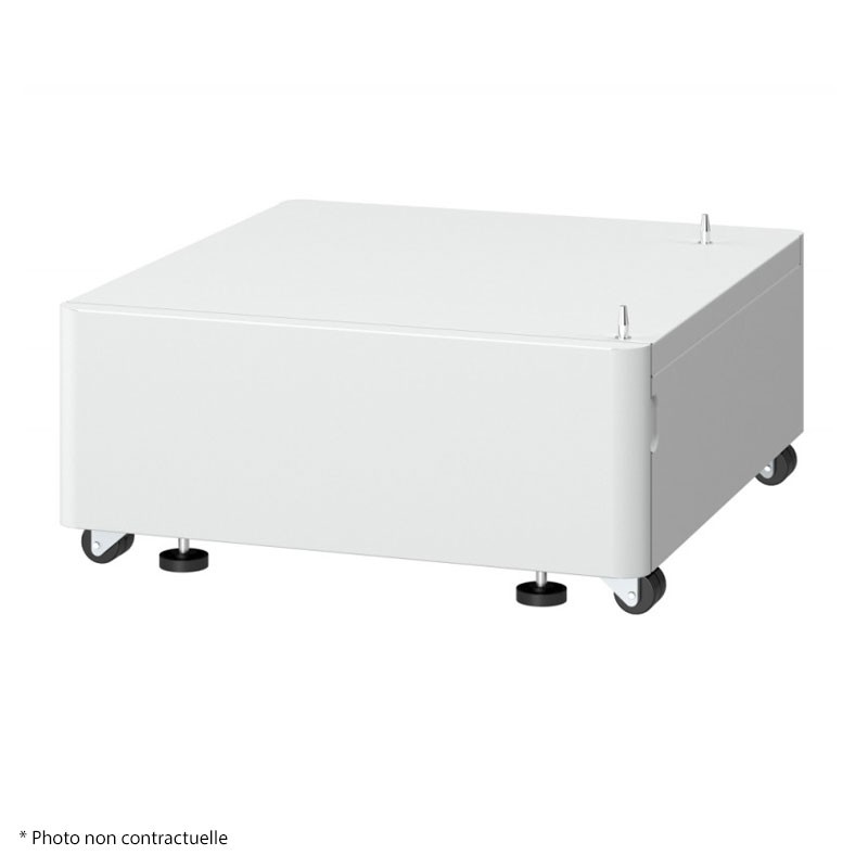 CANON Plain Pedestal Type-S1 IRC 35XX / C3025