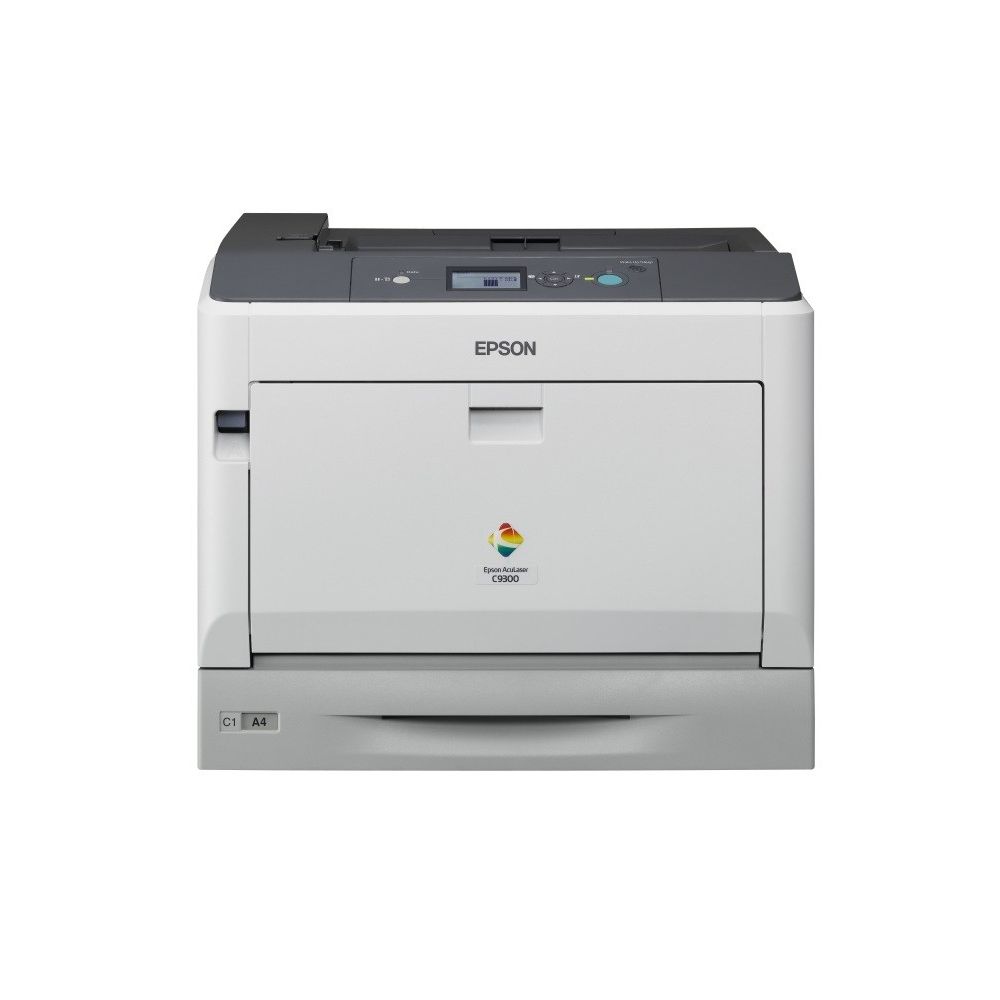 ACULASER IMPRIMANTE EPSON C9300N