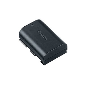 Canon Batterie LP-E6N