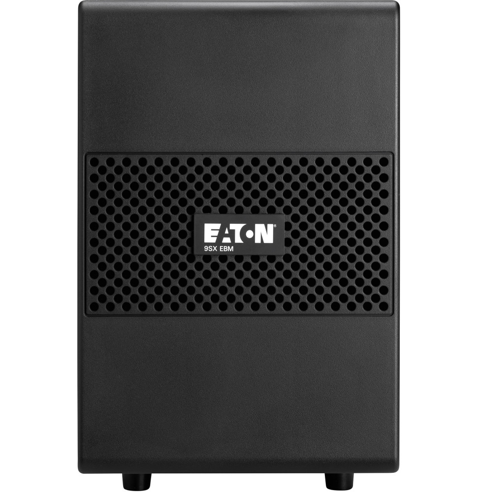 Eaton 9SX extended battery module