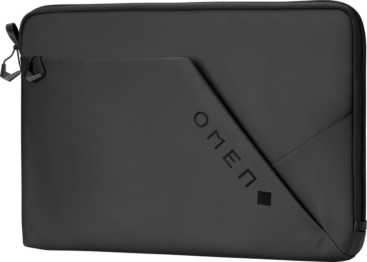 HP OMEN Housse de protection Transceptor 17
