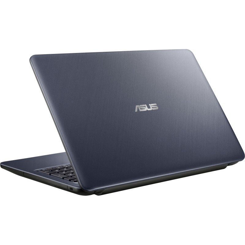 ASUS VivoBook Gaming F571LI-AL146T(Intel Core i5 10300H 8 GB512 GB SSD Windows 10 Home 15.6" 120 Hz 4 GB Graphics NVIDIA Geforce GTX 1650 Ti)