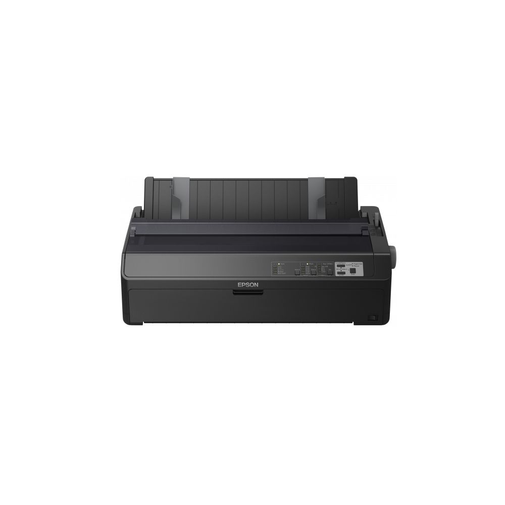 IMPRIMANTE EPSON MATRICIELLE FX-2190IIN