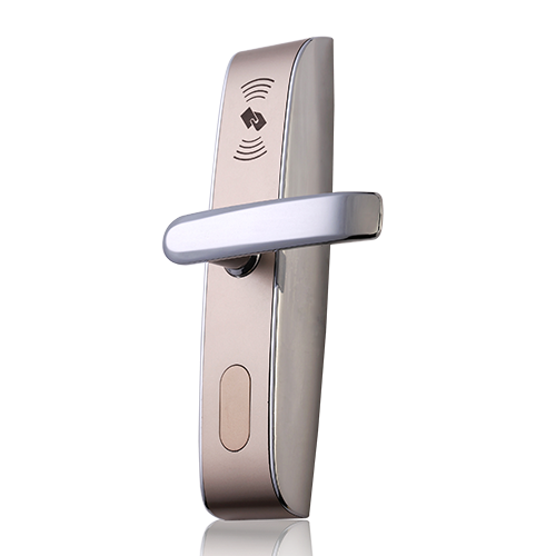 Verrou RFID doté de la technologie de carte Mifare