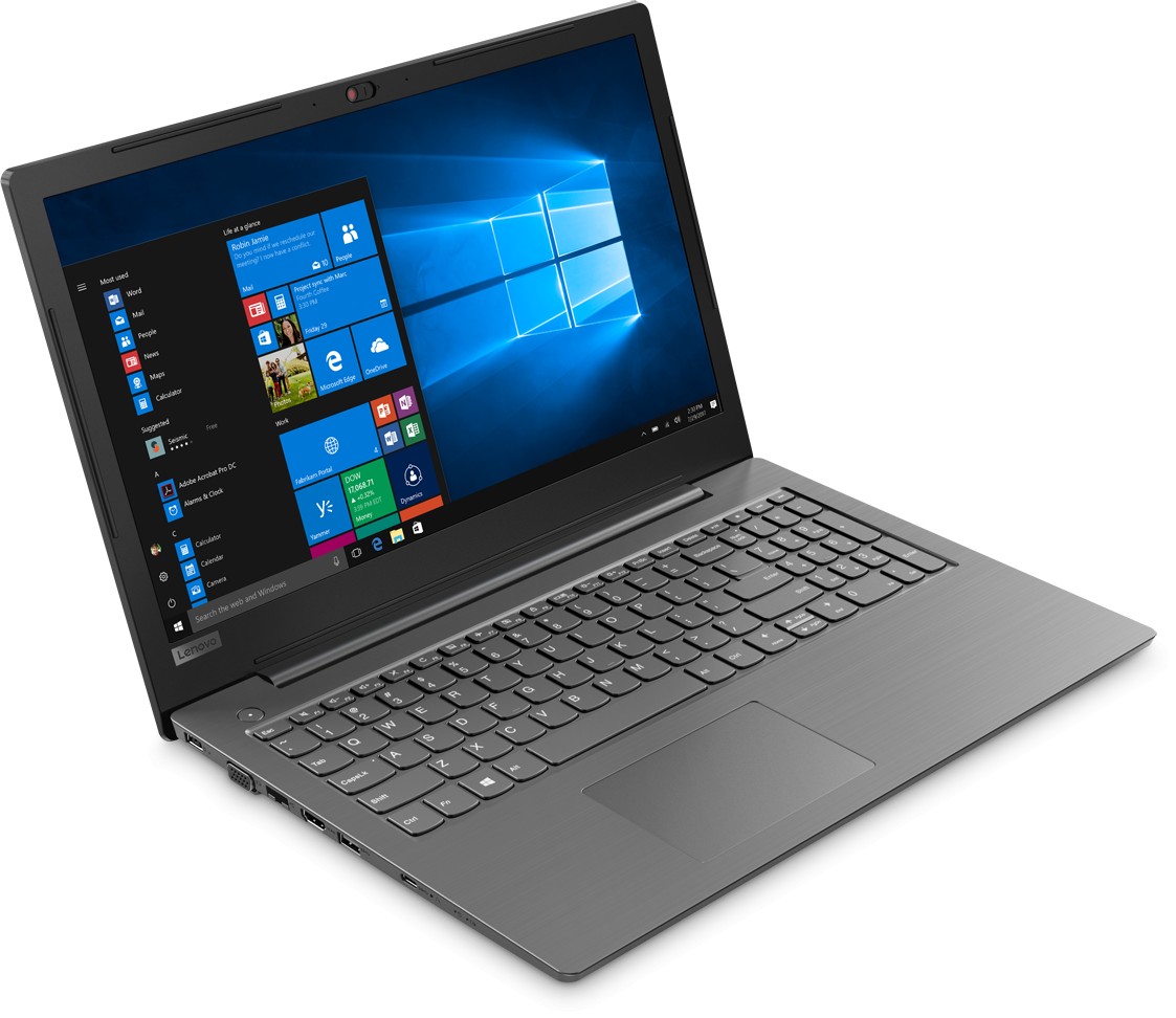 Ordinateur Portable Lenovo V330
